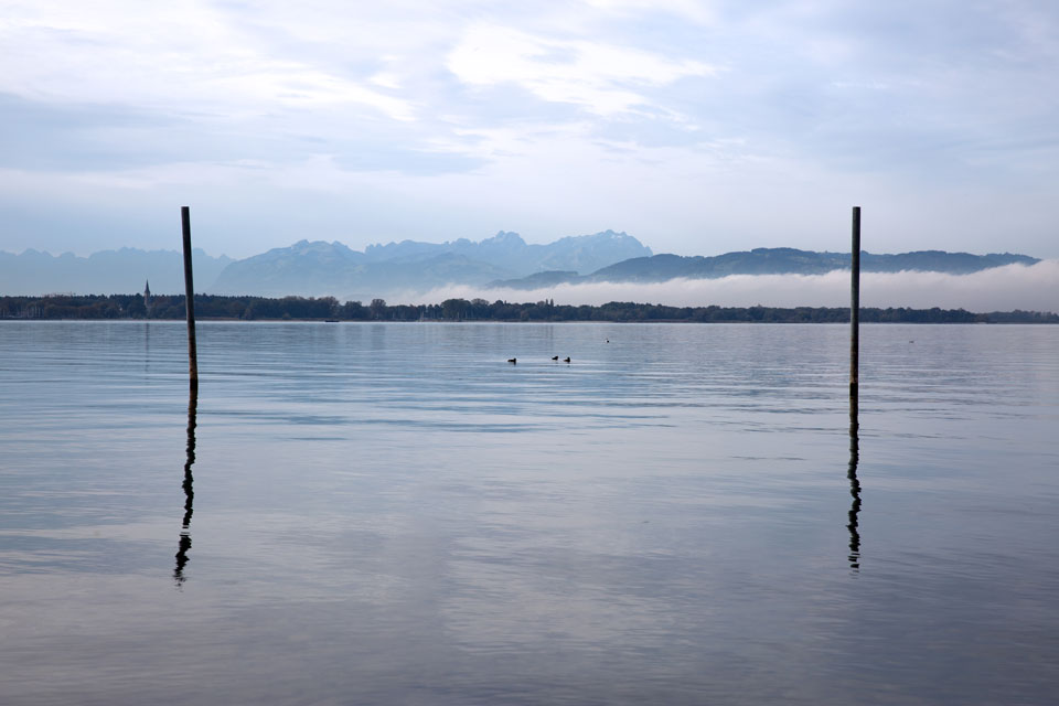 Bodensee