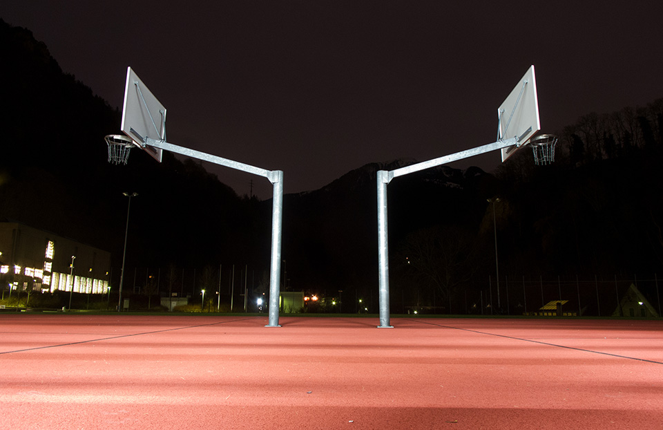 Sportanlagen Sand 03