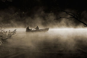 crestasee