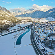 Januar